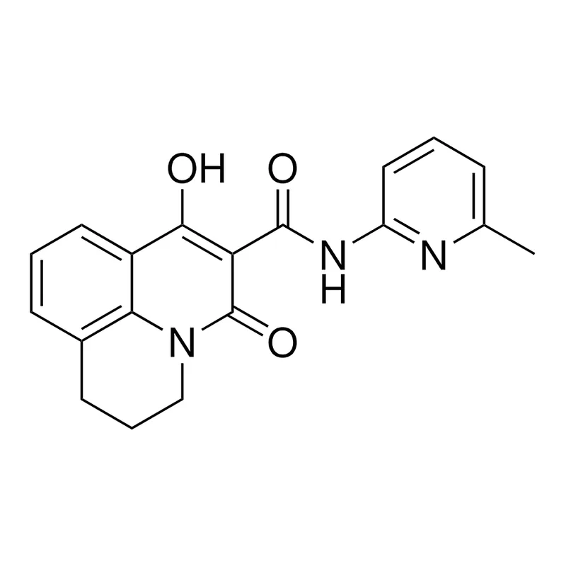 Merck ALDRICHCPR L198994-