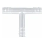 Merck BRAND(R) tubing connector, T-shape