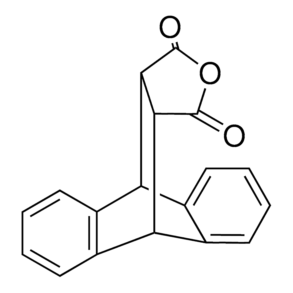 Merck RCL S5,973-1 - 25 MG