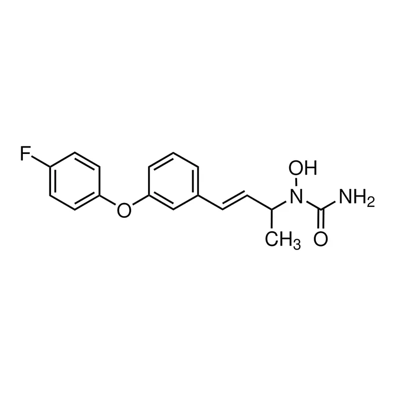 Merck BW B70C