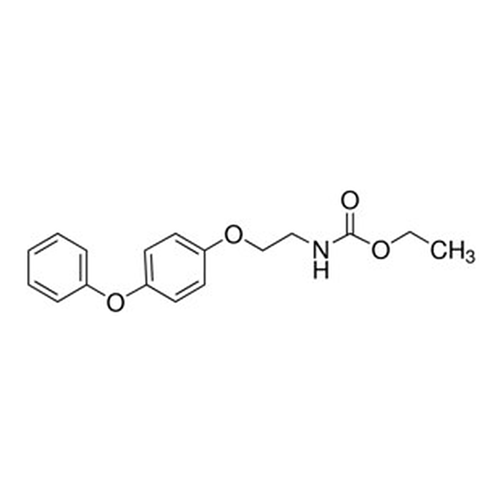 Merck FENOXYCARB PESTANAL, 250 MG