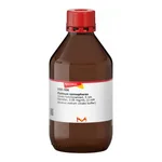 Merck Platinum nanospheres