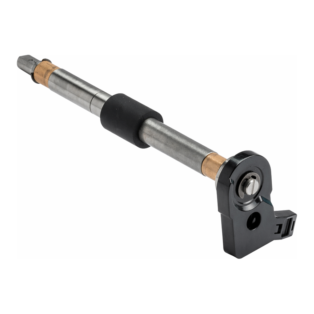 Brady i7500 Print Roller - 25 mm