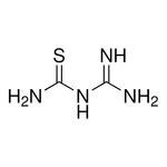 Merck 2-Imino-4-thiobiuret
