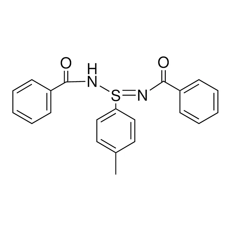 Merck RCL S19,162-0 - 5 MG