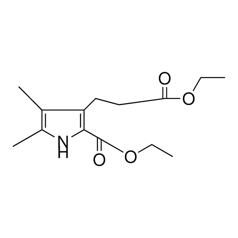 Merck 3-(2-ETHOXYCARBONYL-ETHYL)-4,5--