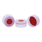 Merck WHEATON(R) MICROLITER SNAP CAPS WITH SEP