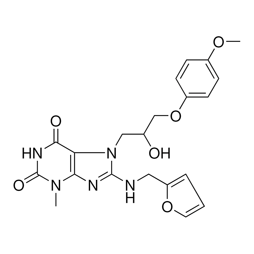 Merck ALDRICHCPR R869252-