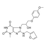 Merck ALDRICHCPR R869252-