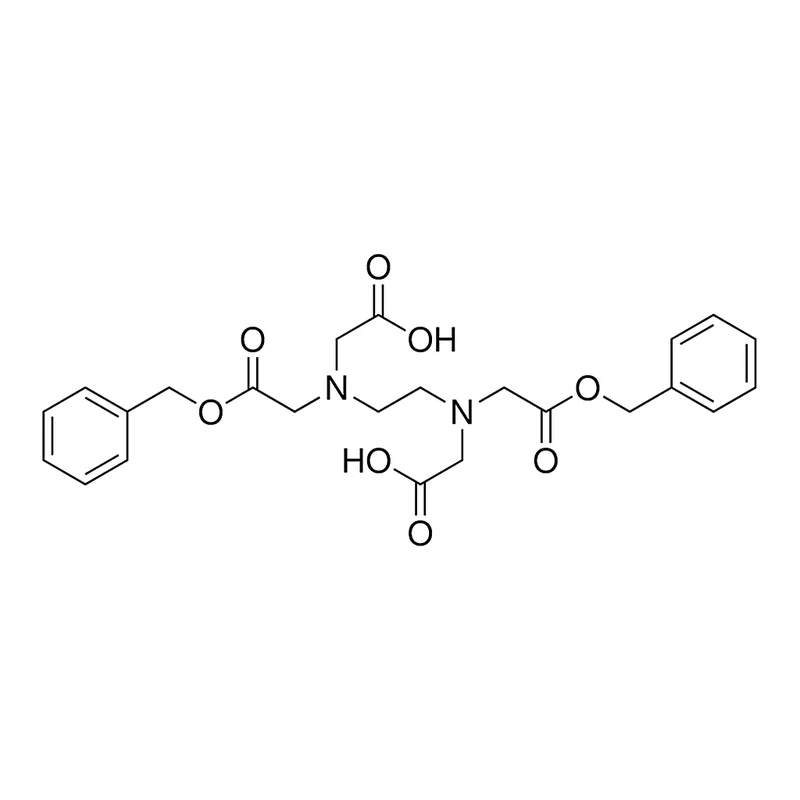 Merck (BZO-CARBONYL-ME-(2-(BZO-CARBONY-