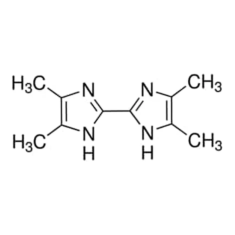 Merck 2,2``-BIS(4,5-DIMETHYLIMIDAZOLE), TECH.