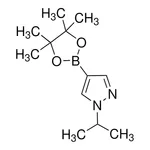 Merck 1-Isopropyl-1H-pyrazole-4-boronic acid pinacol ester