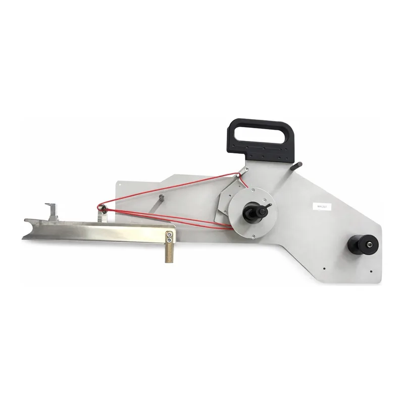 Brady ALF14-25 Adapter for Data I/O PSV7000 Series