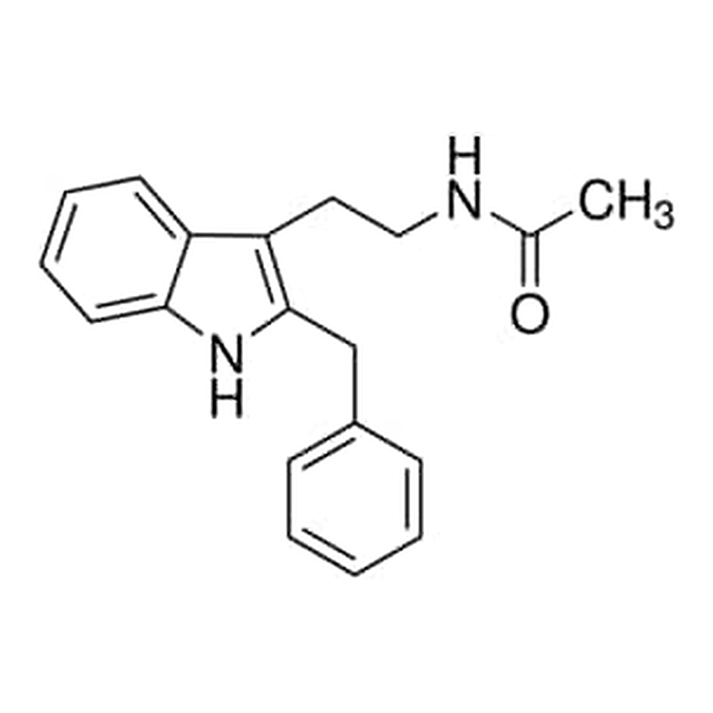 Merck LUZINDOLE