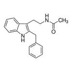 Merck LUZINDOLE