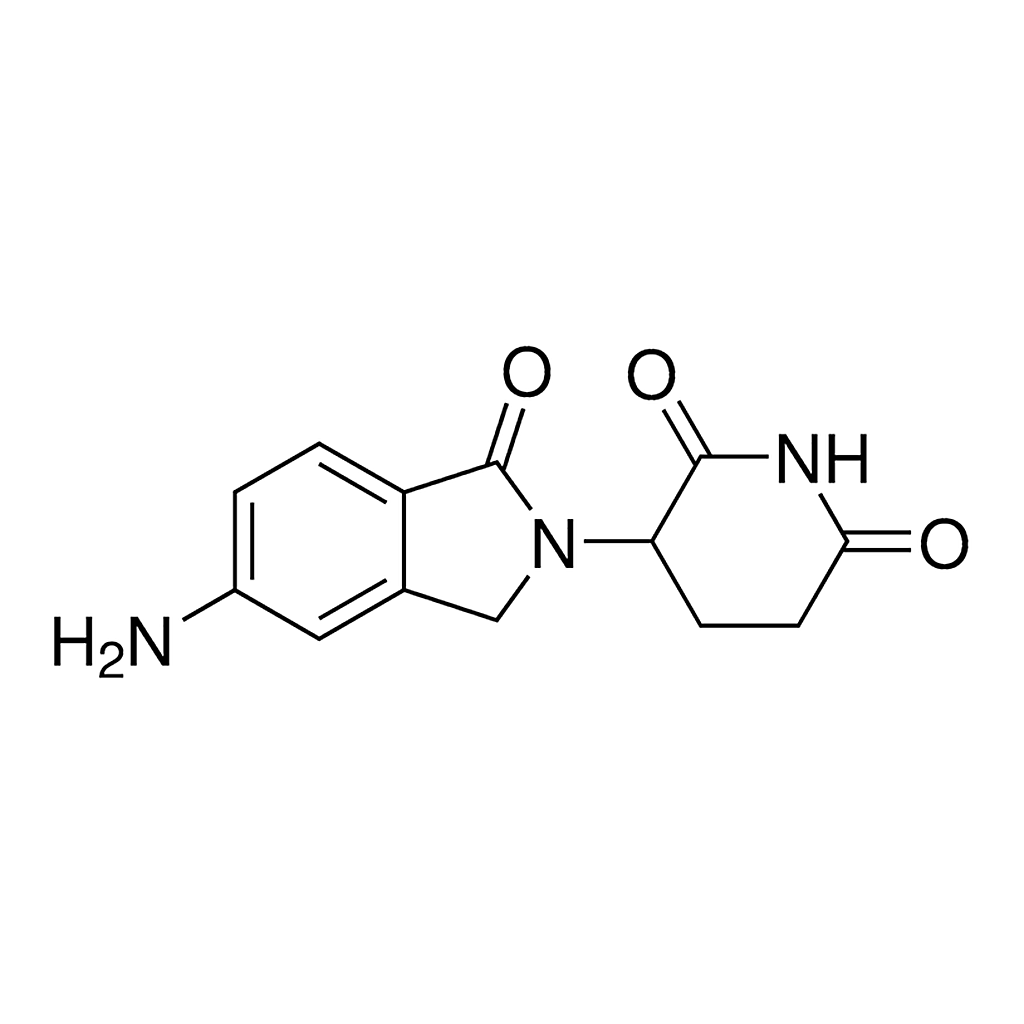 Merck C5 Lenalidomide