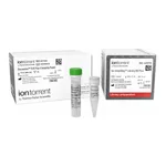 Thermo Fisher Scientific Oncomine TCR Pan-Clonality Assay (TRB, TRG, FR3-J), DNA