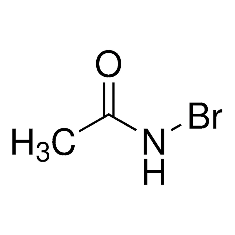 Merck N-Bromoacetamide
