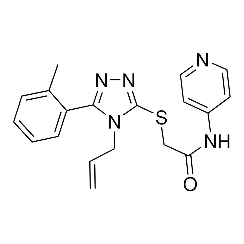 Merck ALDRICHCPR L442542-