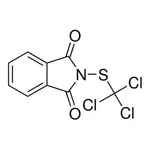 Merck FOLPET PESTANAL (N-((TRICHLOR- METHYL)TH