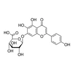 Merck SCUTELLARIN