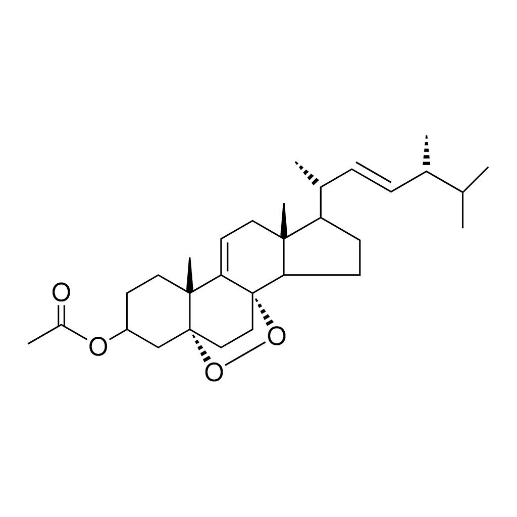 Merck RCL S48,647-7 - 25 MG