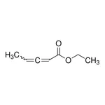 Merck Ethyl 2,3-pentadienoate