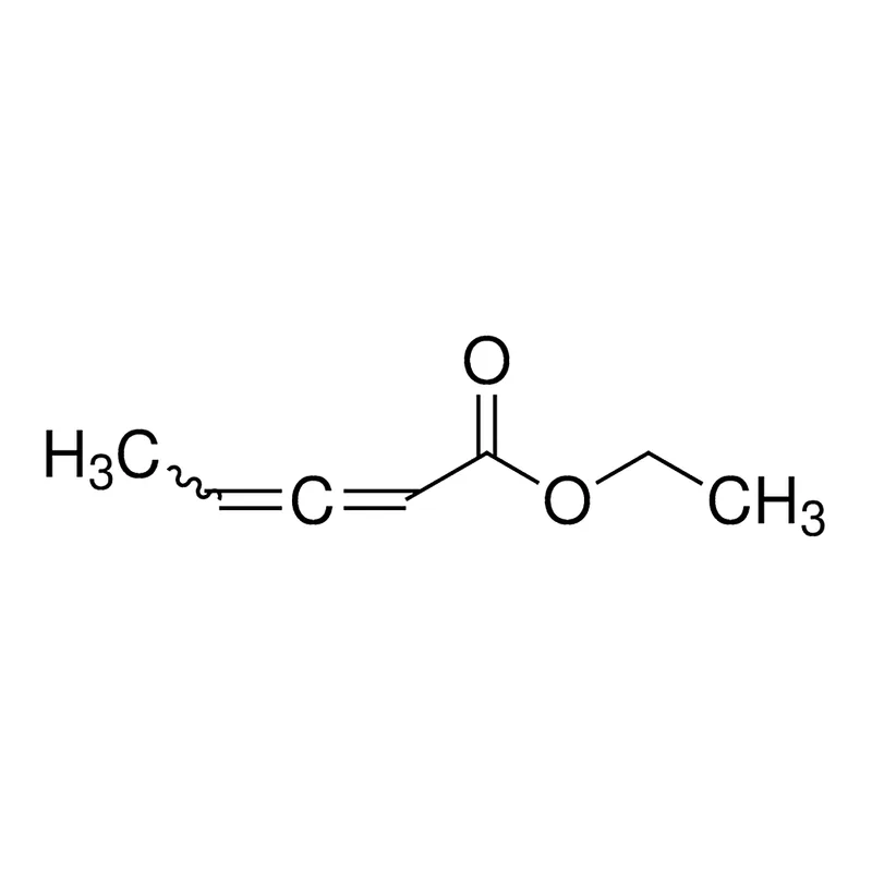 Merck Ethyl 2,3-pentadienoate
