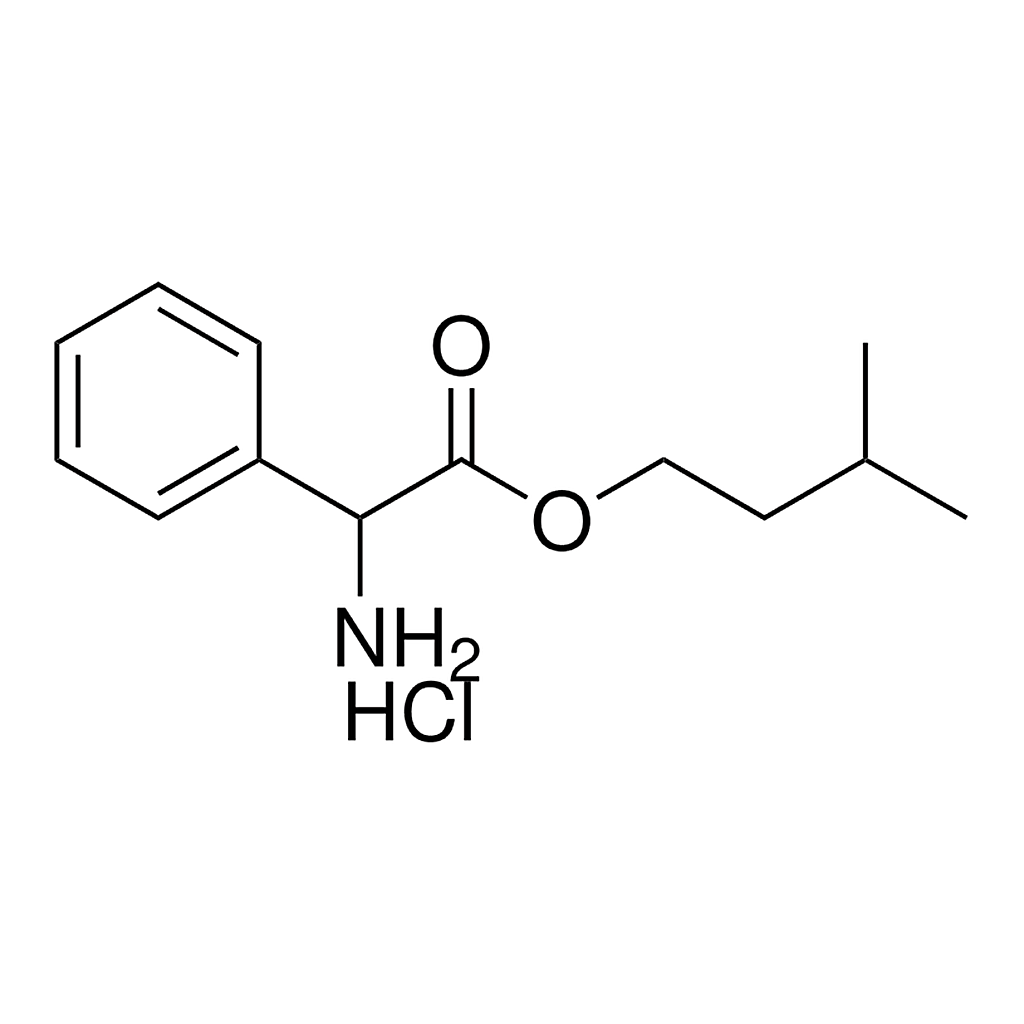 Merck AMINO-PHENYL-ACETIC ACID 3-METHYL-