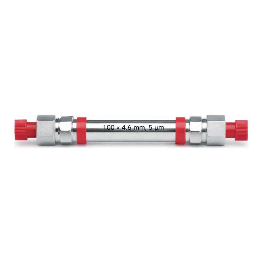 Thermo Fisher Scientific BetaSil C18 HPLC Columns, 3μm Particle Size