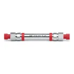 Thermo Fisher Scientific BetaSil C18 HPLC Columns, 3μm Particle Size