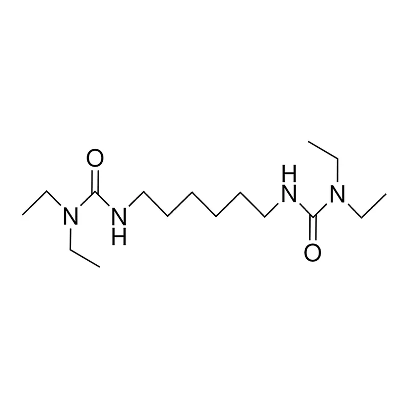 Merck 3,3'-HEXAMETHYLENEBIS(1,1-DIET - 50 MG&