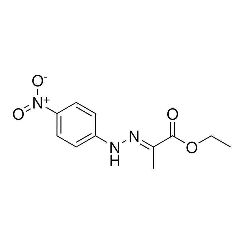 Merck 2-((4-NITRO-PHENYL)-HYDRAZONO) - 50 MG &