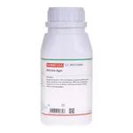 Himedia Nitrate Agar
