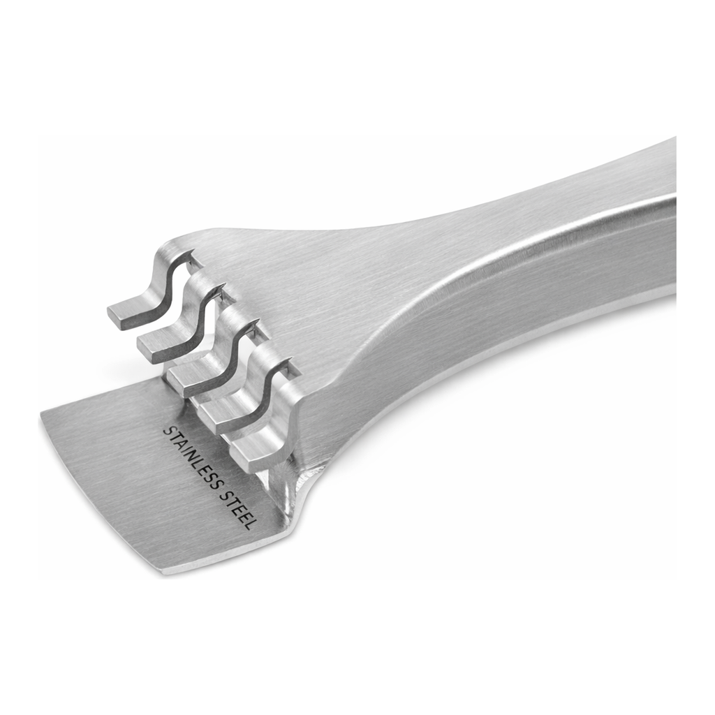 SIPEL 웨이퍼 핀셋 500WG-SA Wafer Tweezer