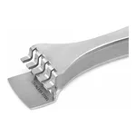 SIPEL 웨이퍼 핀셋 500WG-SA Wafer Tweezer