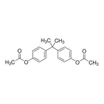Merck Bisphenol A diacetate