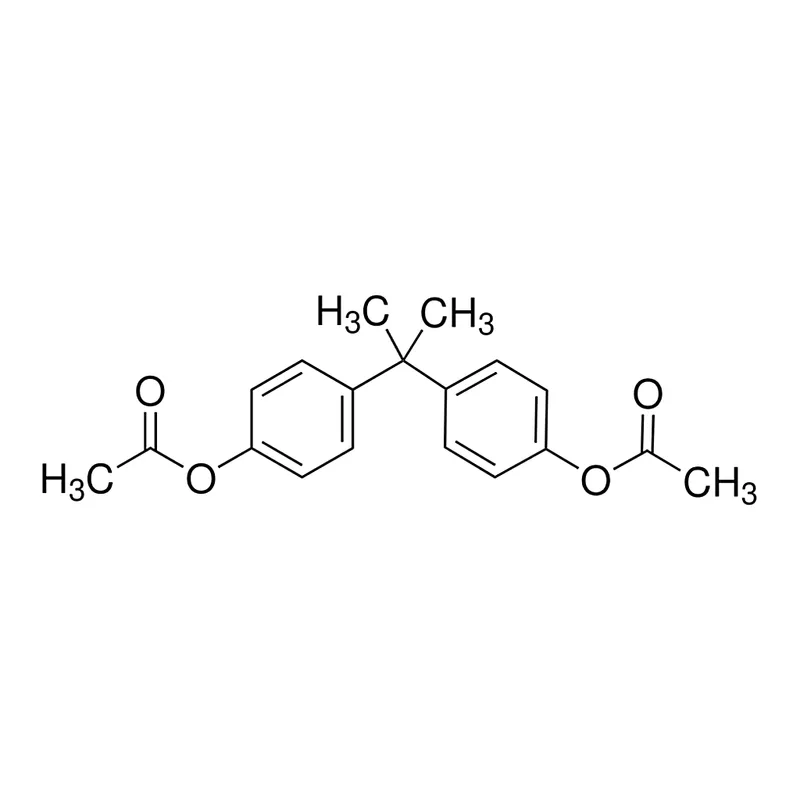 Merck Bisphenol A diacetate