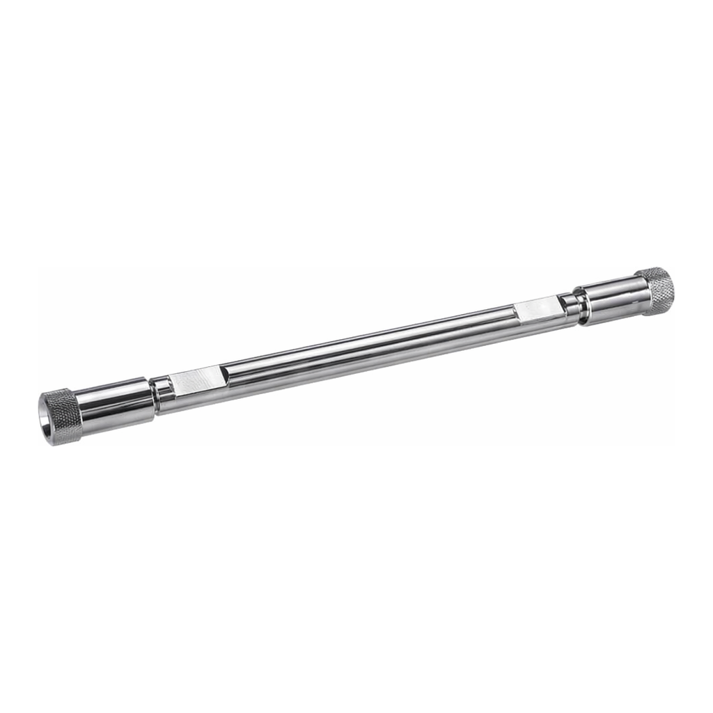 Waters XSelect HSS C18 SB Column, 100Å, 3.5 µm, 2.1 mm X 100 mm, 1/pk