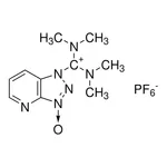 Merck HATU