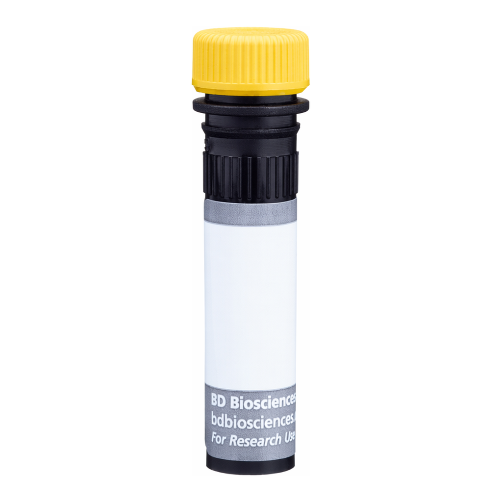 BD BUV661 Mouse Anti-Rat Macrophage Subset