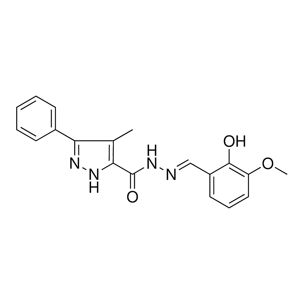 Merck 4-ME-5-PH-2H-PYRAZOLE-3-CARBOX - 25 MG &