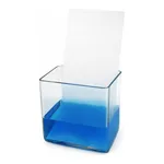 Daihan Science filtratech Chromatography Paper, Made of High Quality Cotton Linters, 20×20cm &