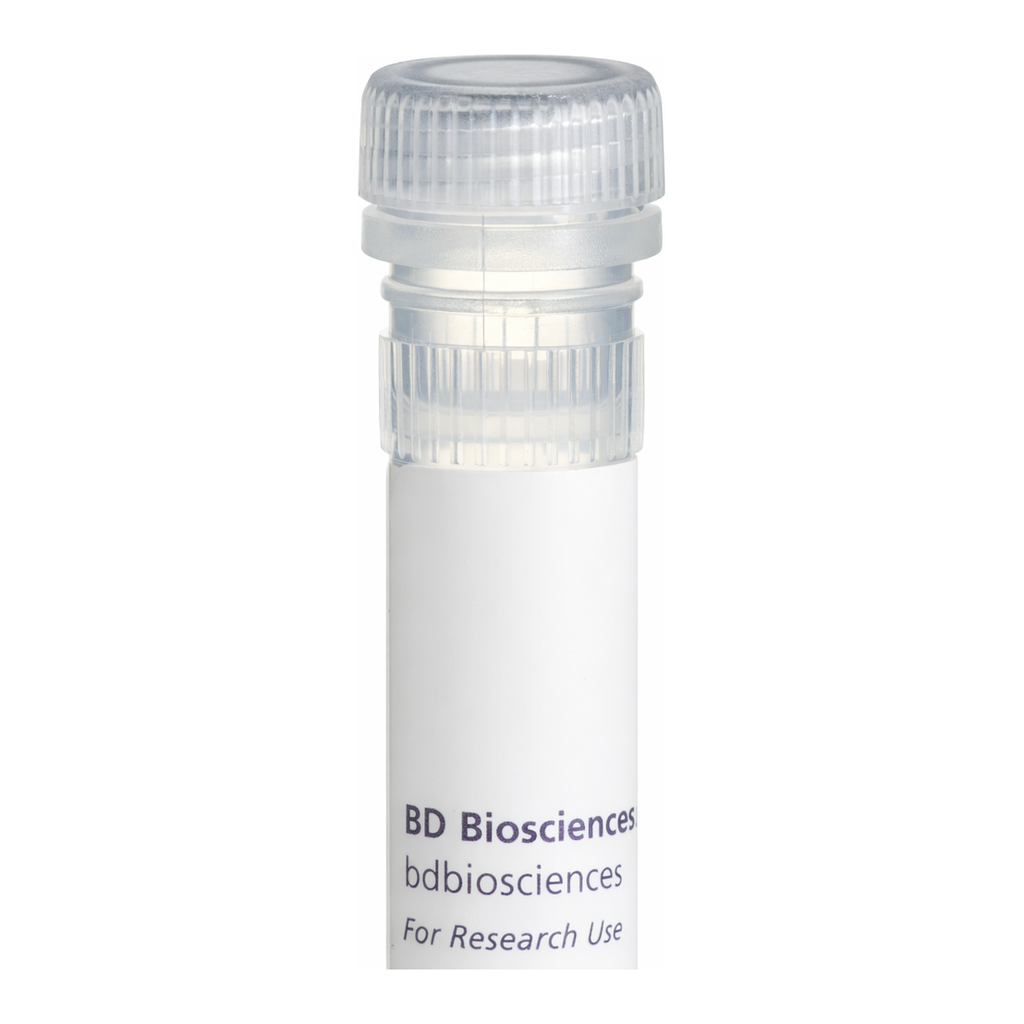 BD Recombinant Human IL-4