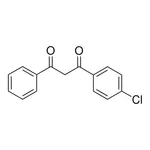 Merck 1-(4-CHLOROPHENYL)-3-PHENYL-1,3-