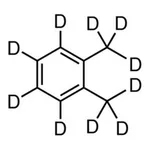 Merck O-XYLENE-D10, 99+ ATOM % D