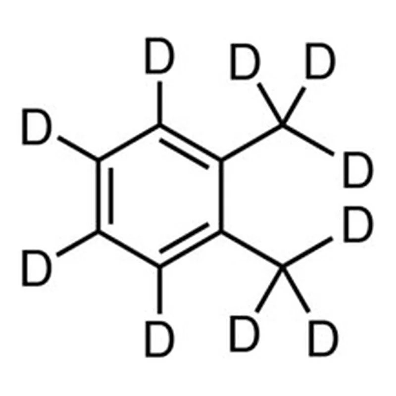 Merck O-XYLENE-D10, 99+ ATOM % D