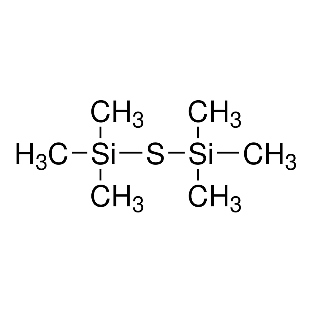 Merck Hexamethyldisilathiane