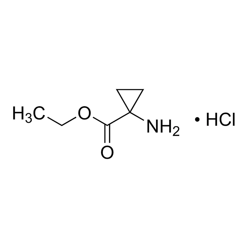 Merck Ethyl 1-aminocyclopropanecarboxylate hydrochloride