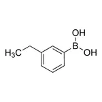 Merck 3-Ethylphenylboronic acid